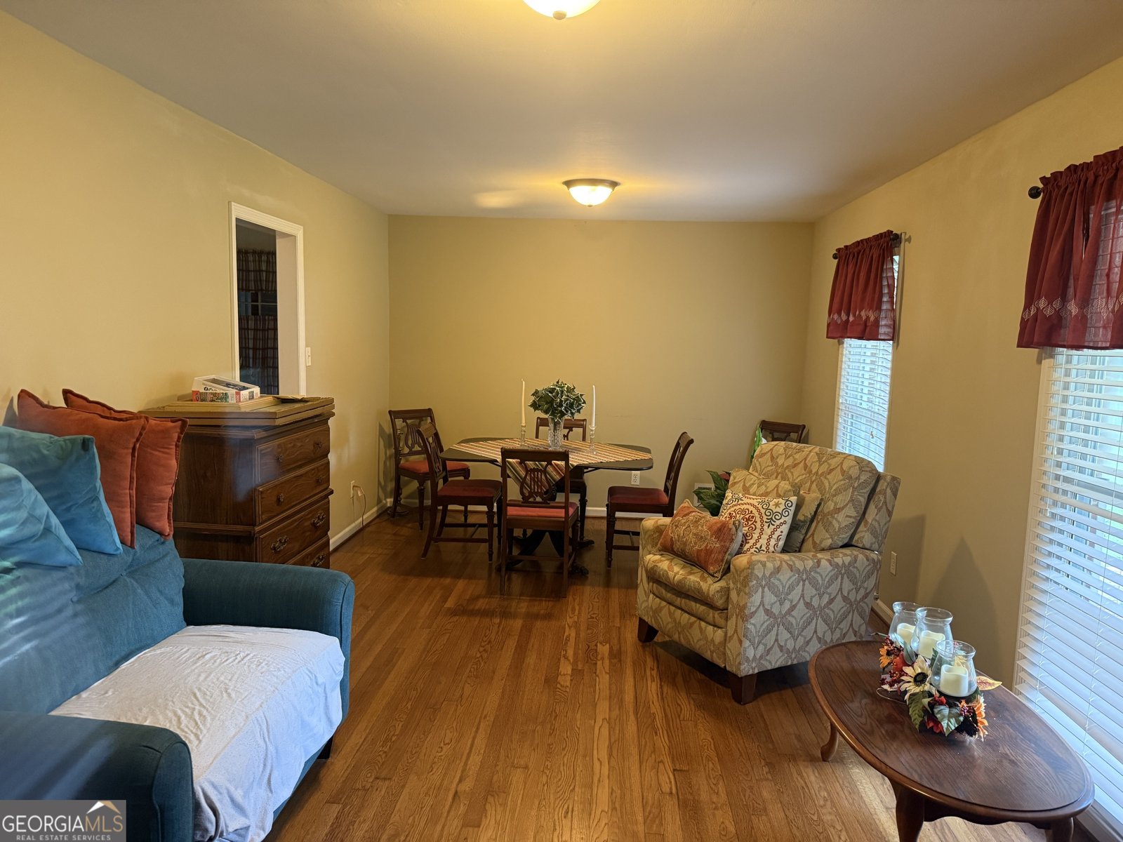 100 Pine Street Fayetteville - Photo 10