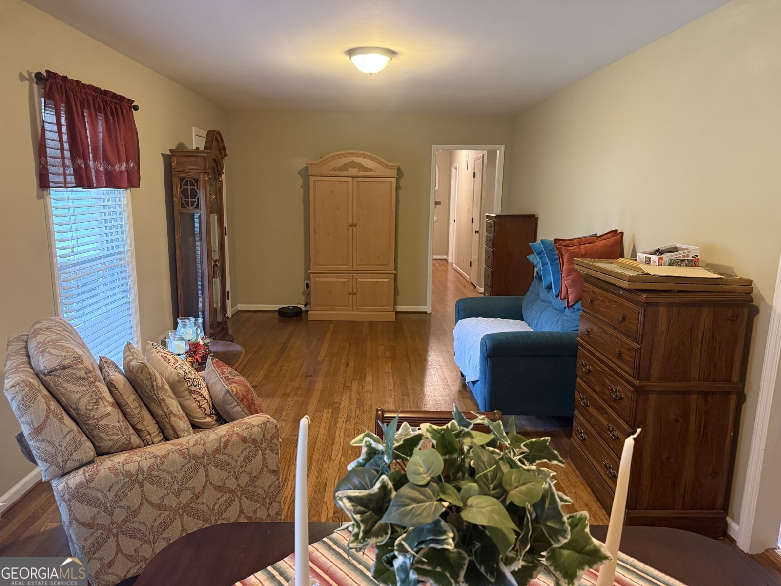 100 Pine Street Fayetteville - Photo 11
