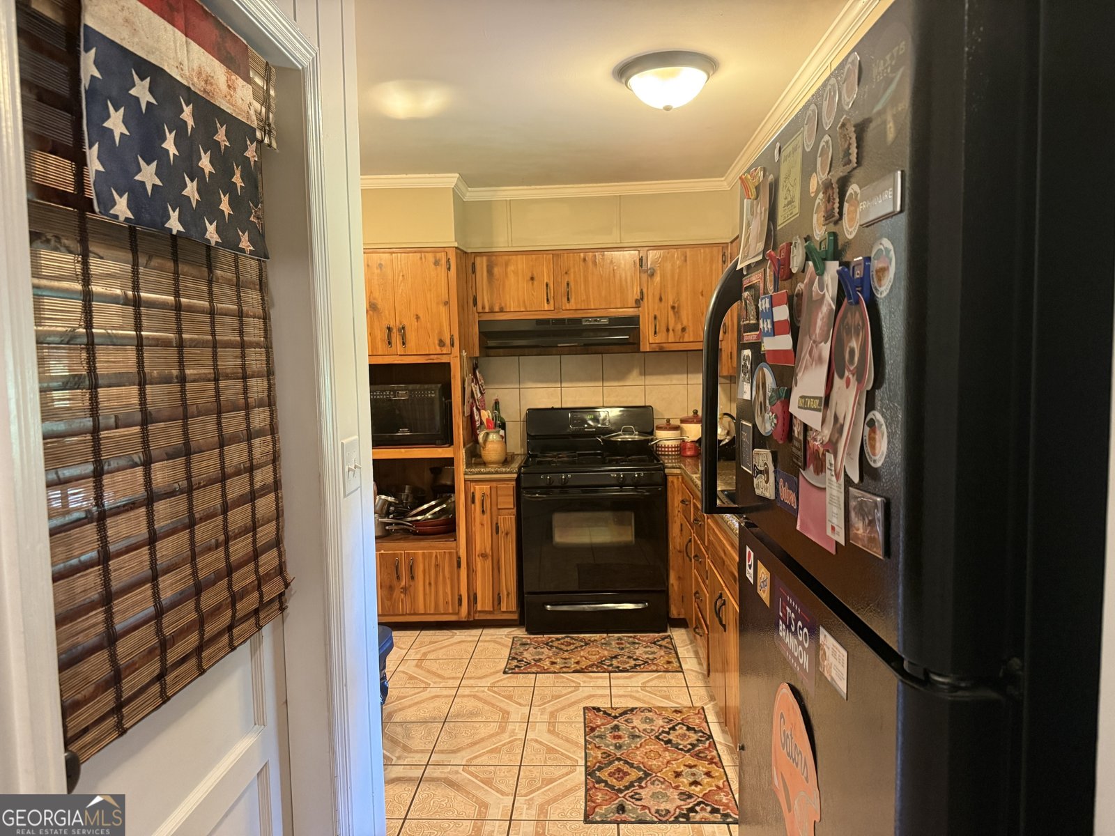100 Pine Street Fayetteville - Photo 12