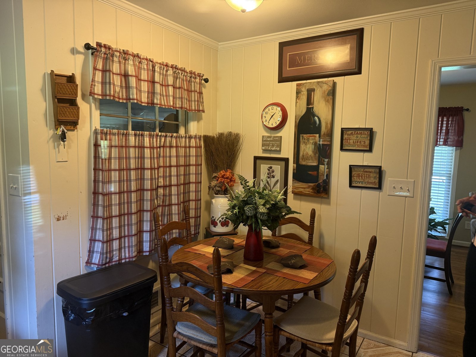 100 Pine Street Fayetteville - Photo 13