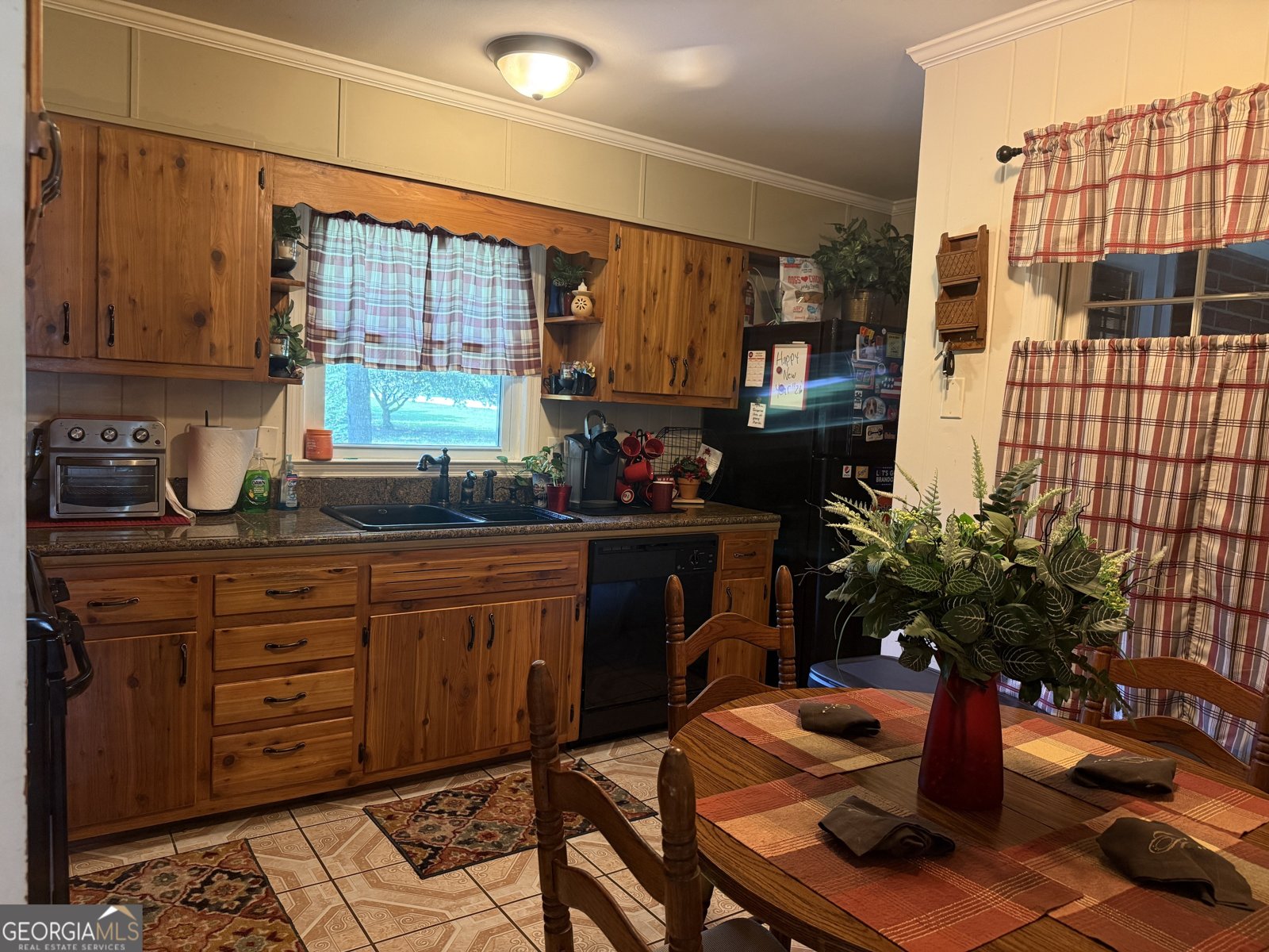 100 Pine Street Fayetteville - Photo 14