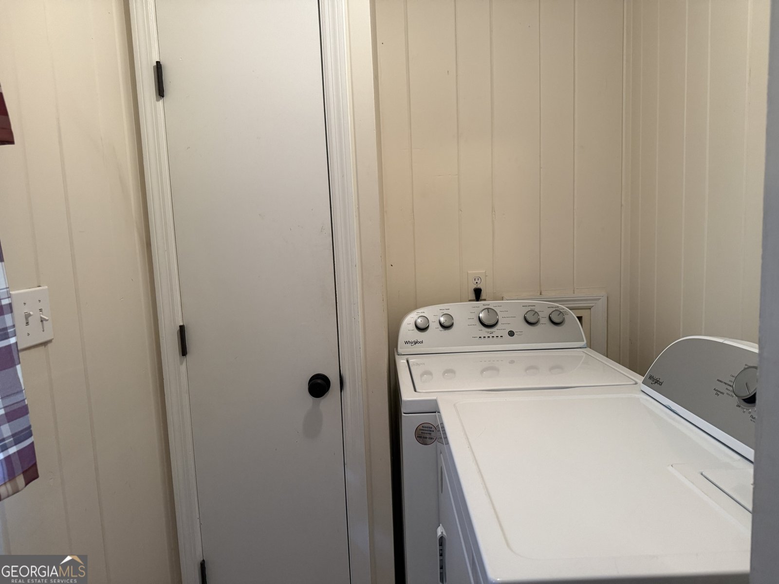 100 Pine Street Fayetteville - Photo 15