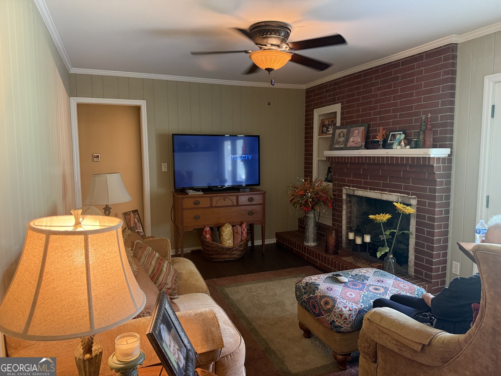 100 Pine Street Fayetteville - Photo 16