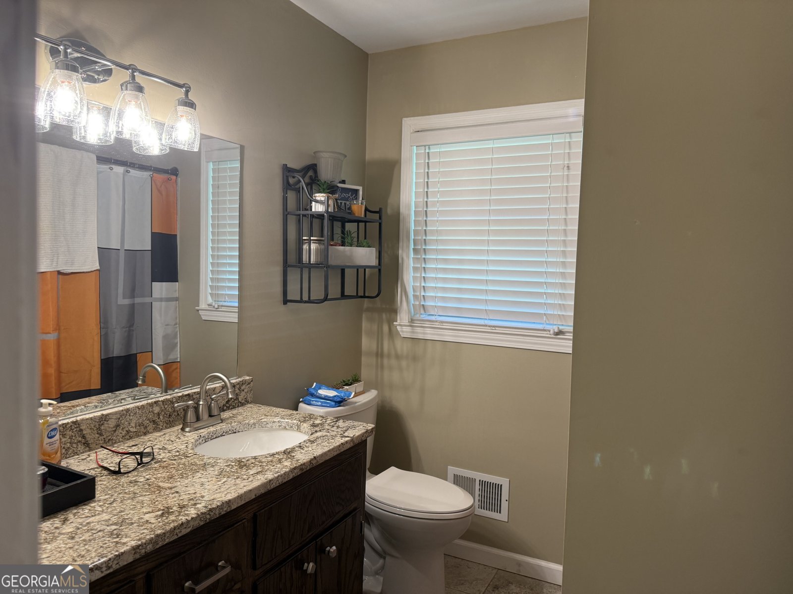 100 Pine Street Fayetteville - Photo 17