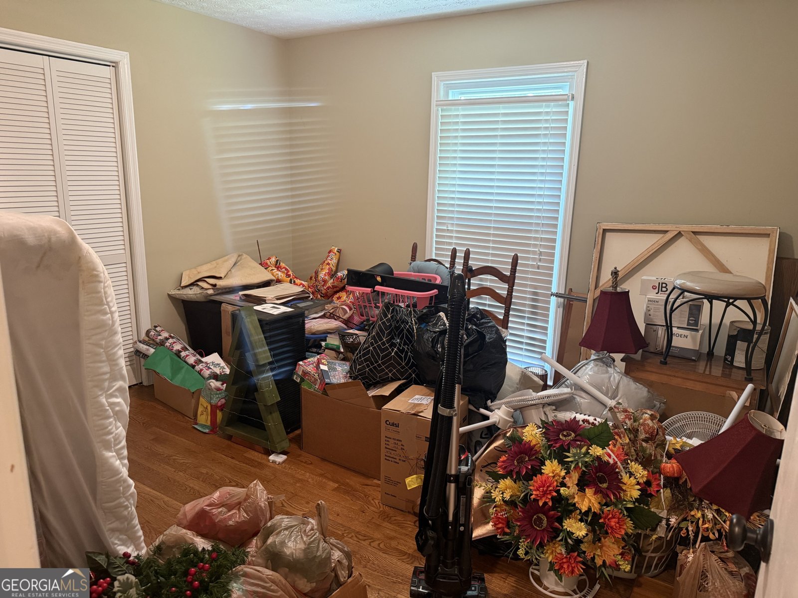100 Pine Street Fayetteville - Photo 18