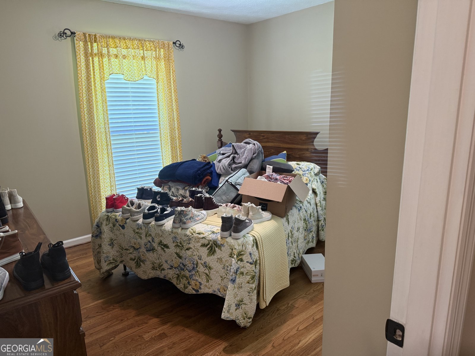 100 Pine Street Fayetteville - Photo 19