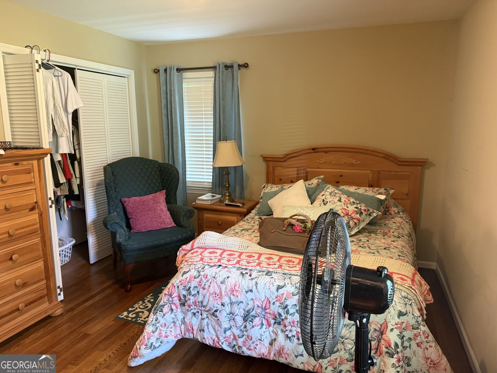 100 Pine Street Fayetteville - Photo 20