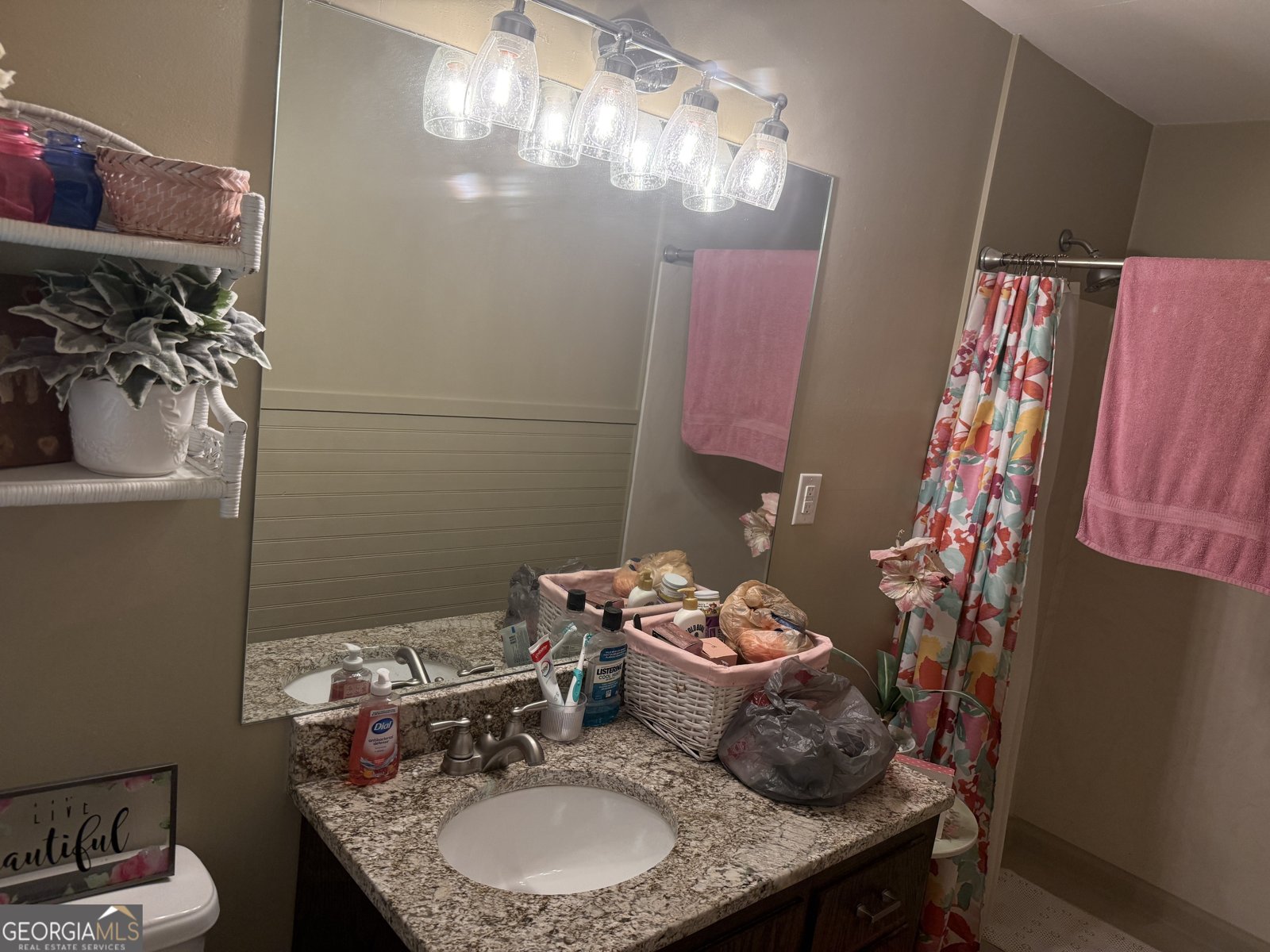 100 Pine Street Fayetteville - Photo 21