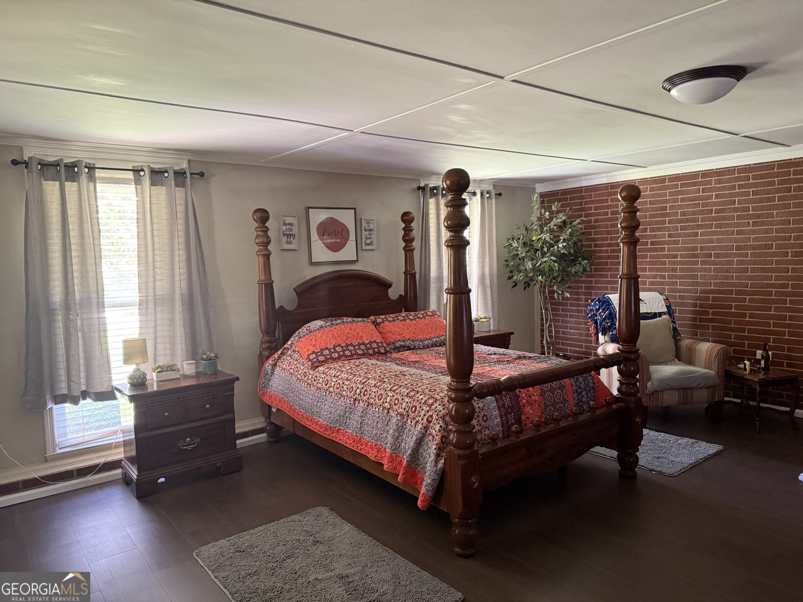 100 Pine Street Fayetteville - Photo 22