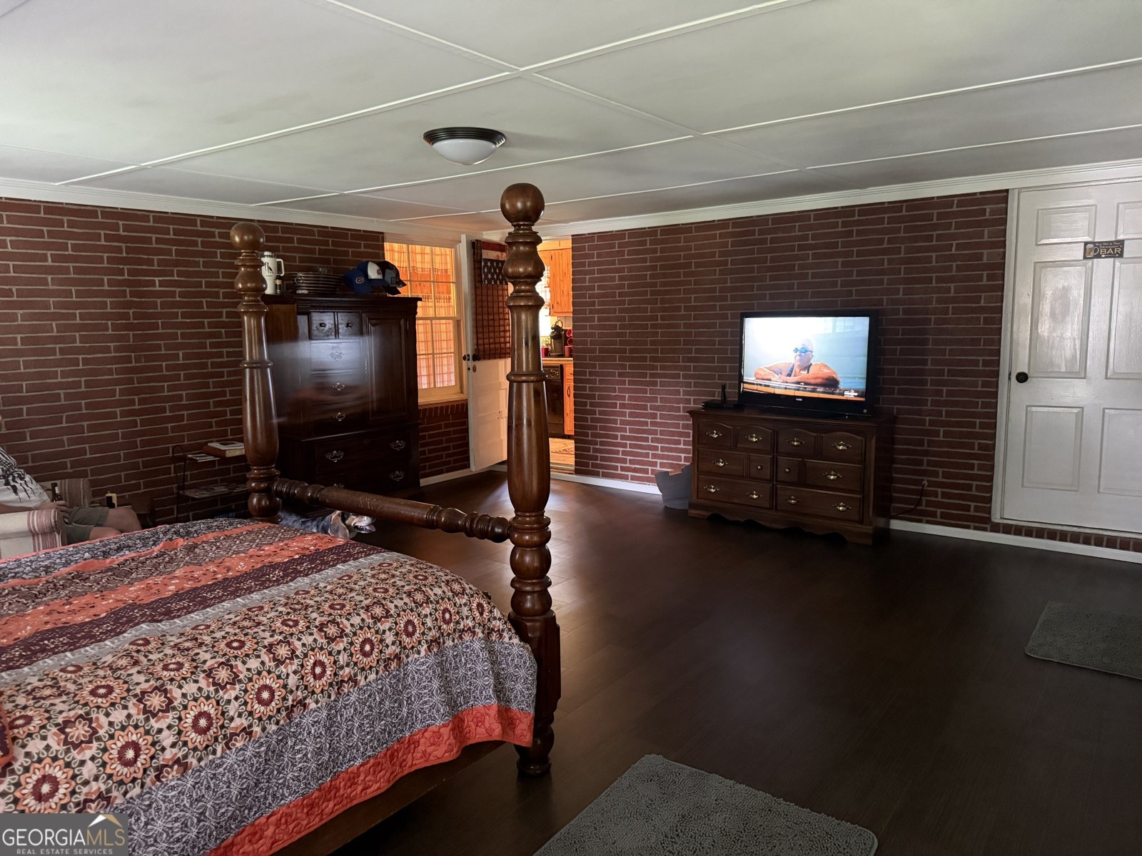 100 Pine Street Fayetteville - Photo 23