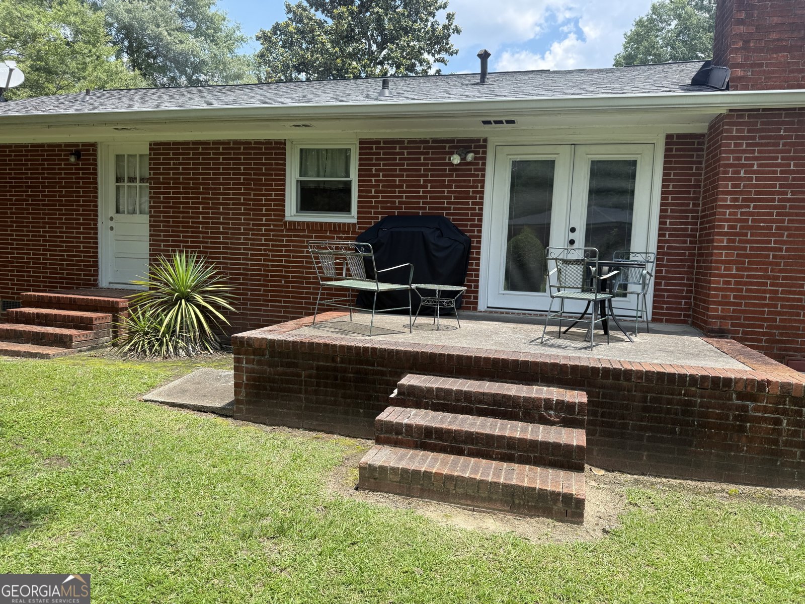 100 Pine Street Fayetteville - Photo 24