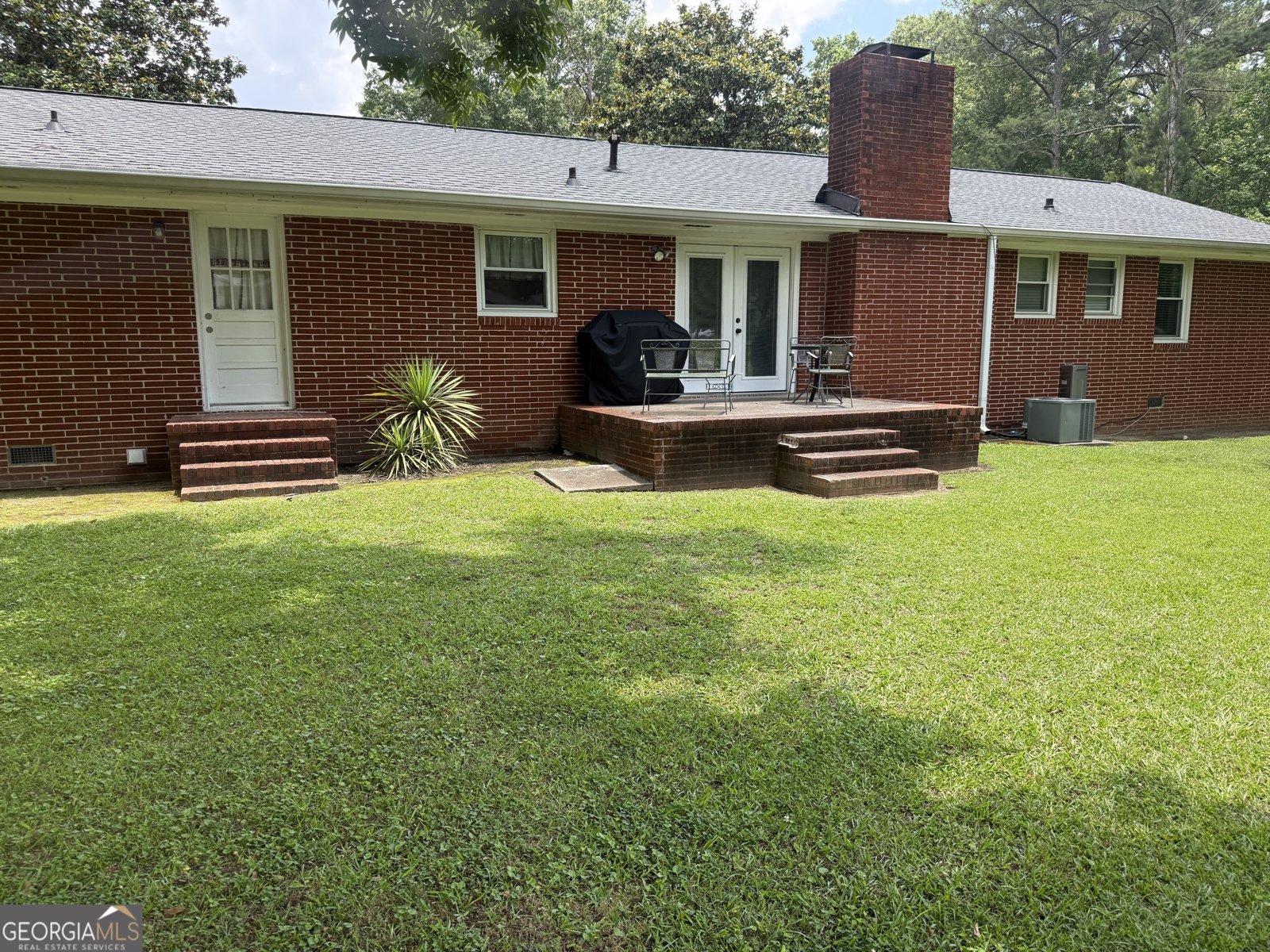 100 Pine Street Fayetteville - Photo 25