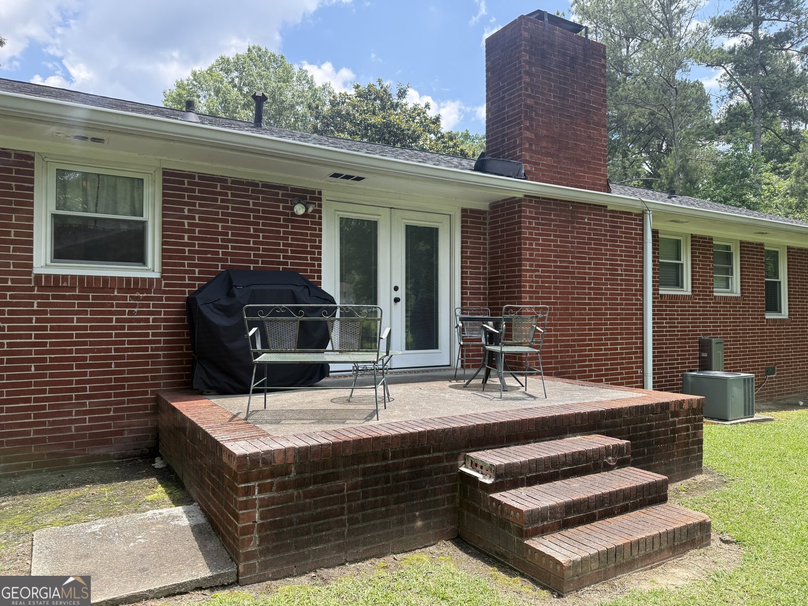 100 Pine Street Fayetteville - Photo 26