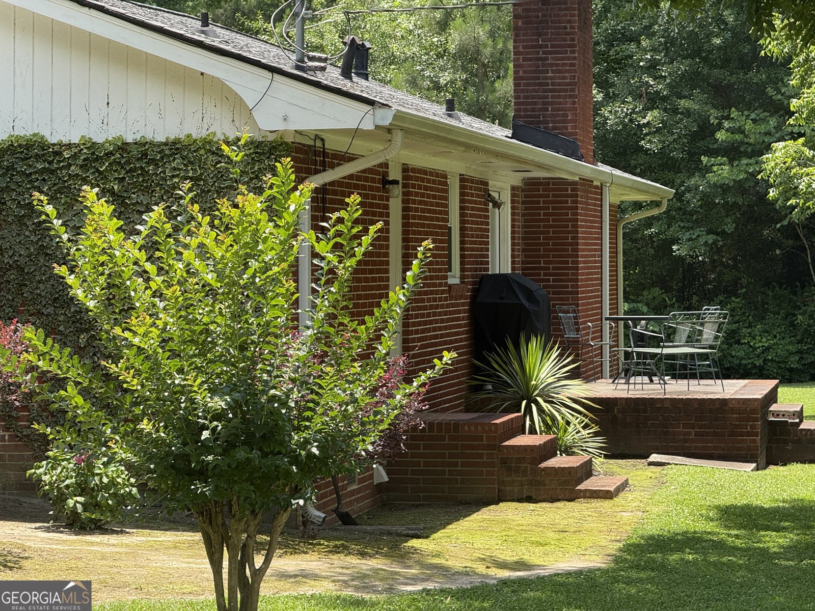 100 Pine Street Fayetteville - Photo 6
