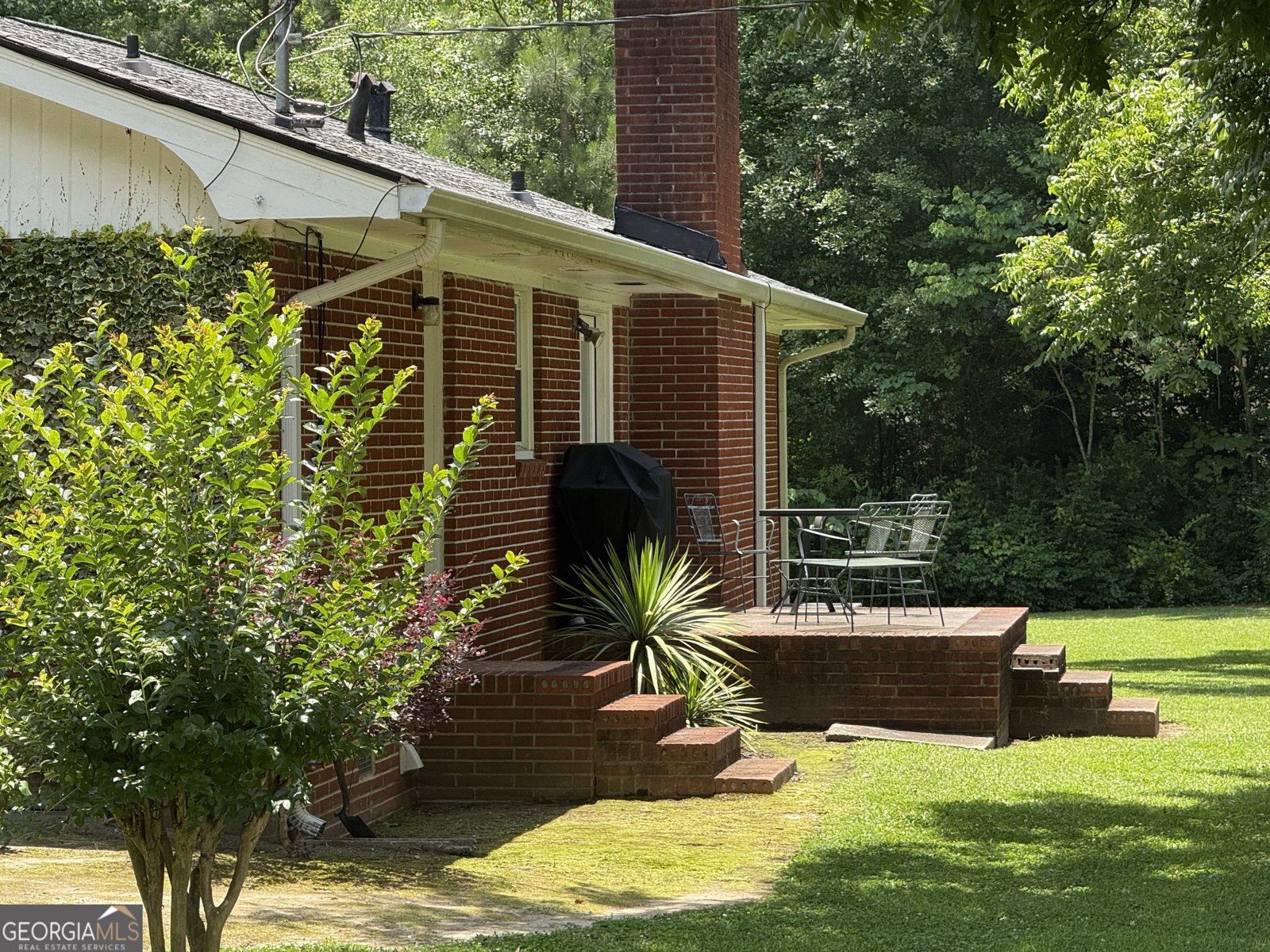 100 Pine Street Fayetteville - Photo 7