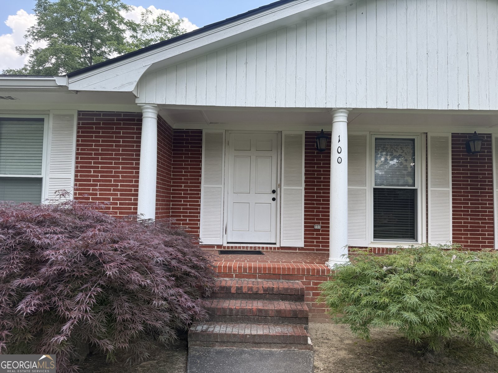 100 Pine Street Fayetteville - Photo 9