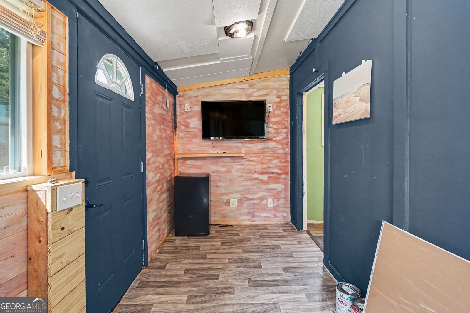 2355 Lucas Drive Conyers - Photo 10