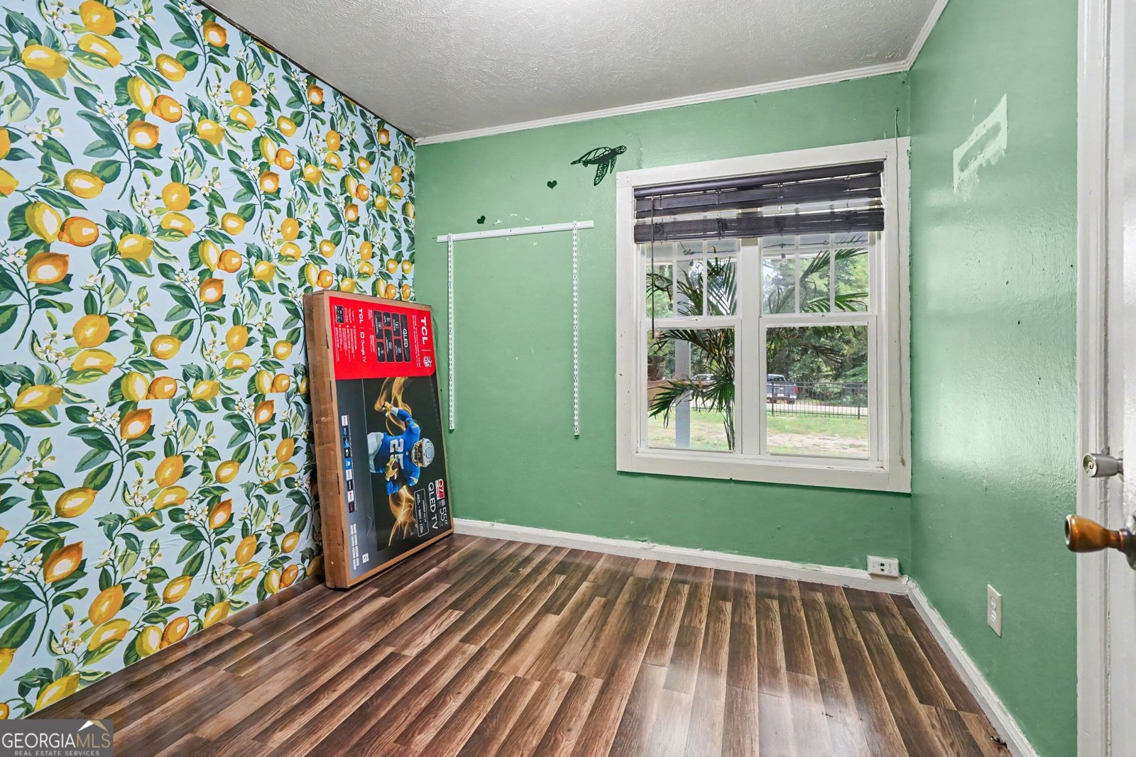 2355 Lucas Drive Conyers - Photo 11