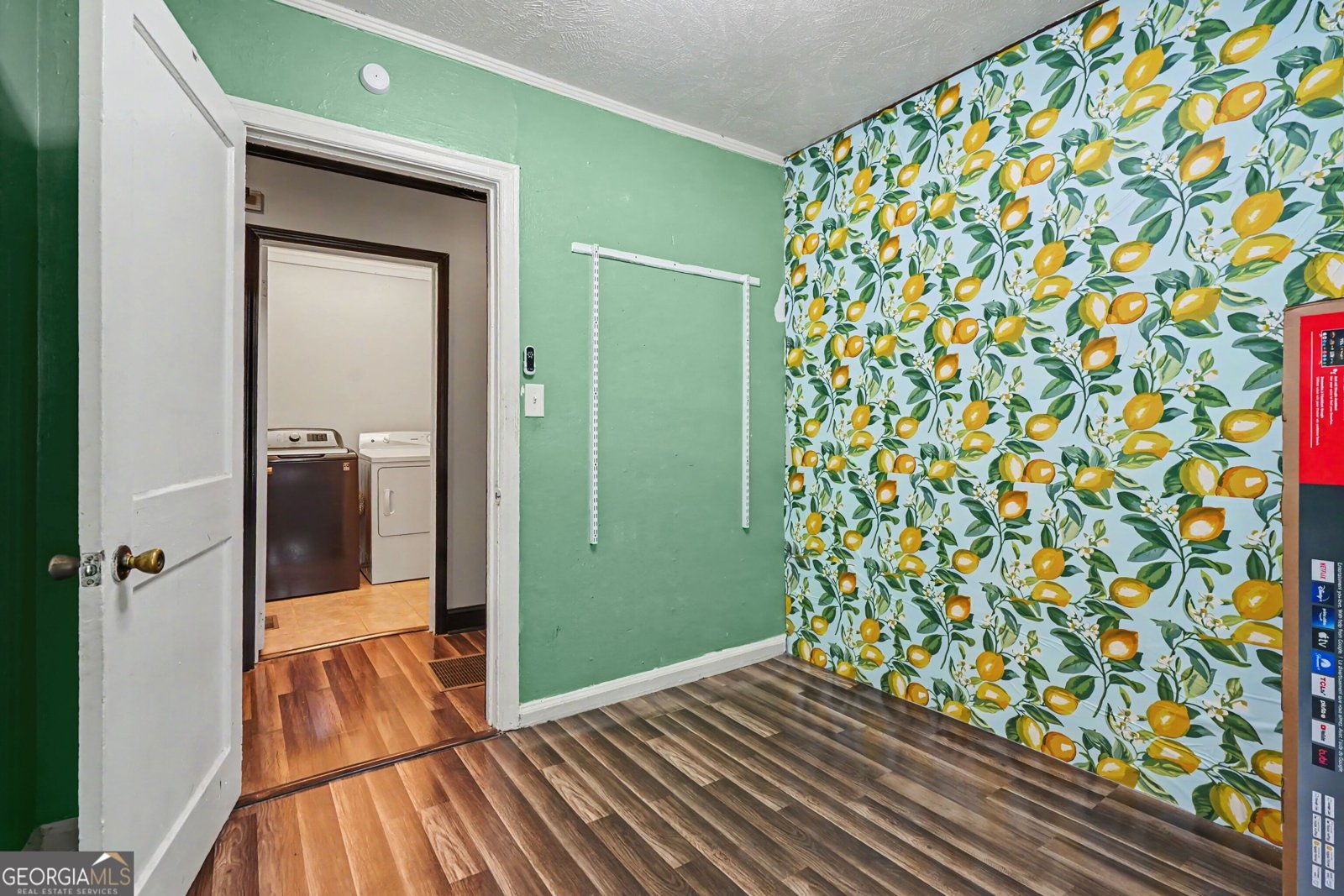 2355 Lucas Drive Conyers - Photo 12