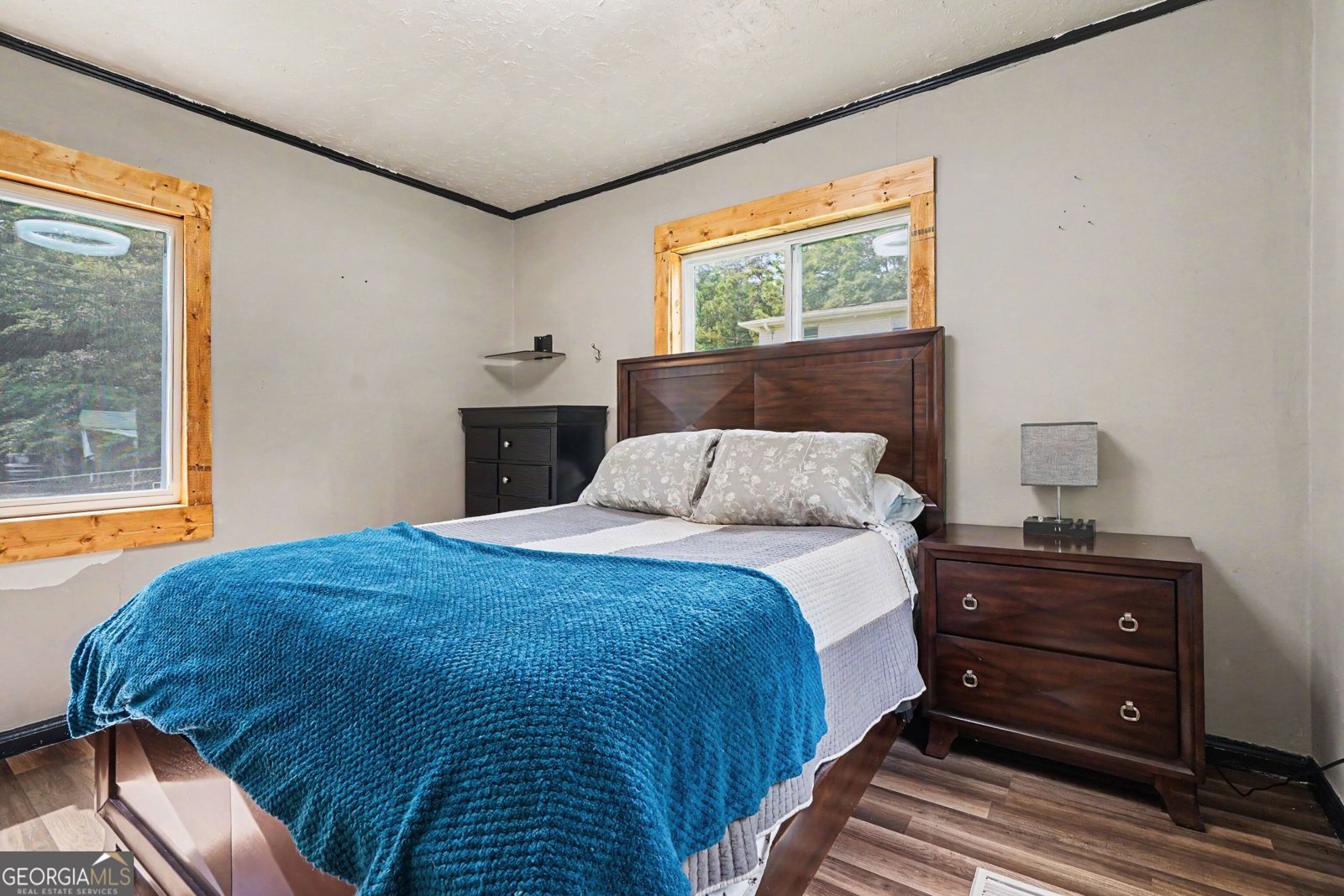 2355 Lucas Drive Conyers - Photo 13