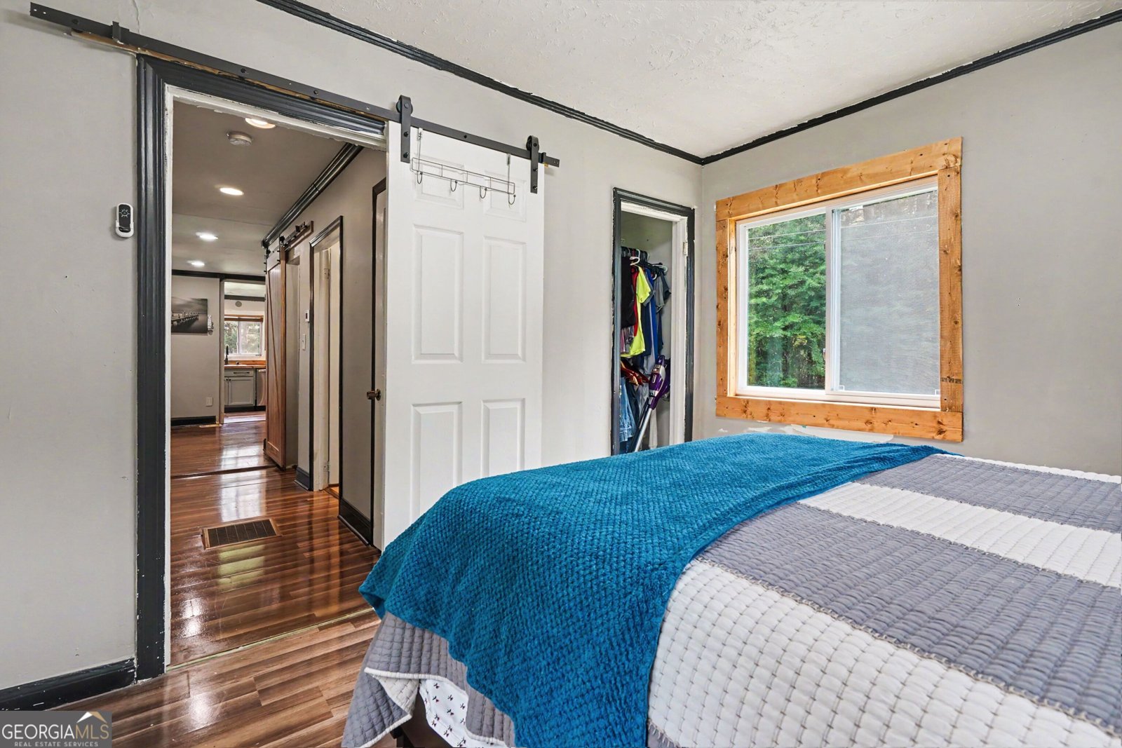 2355 Lucas Drive Conyers - Photo 14