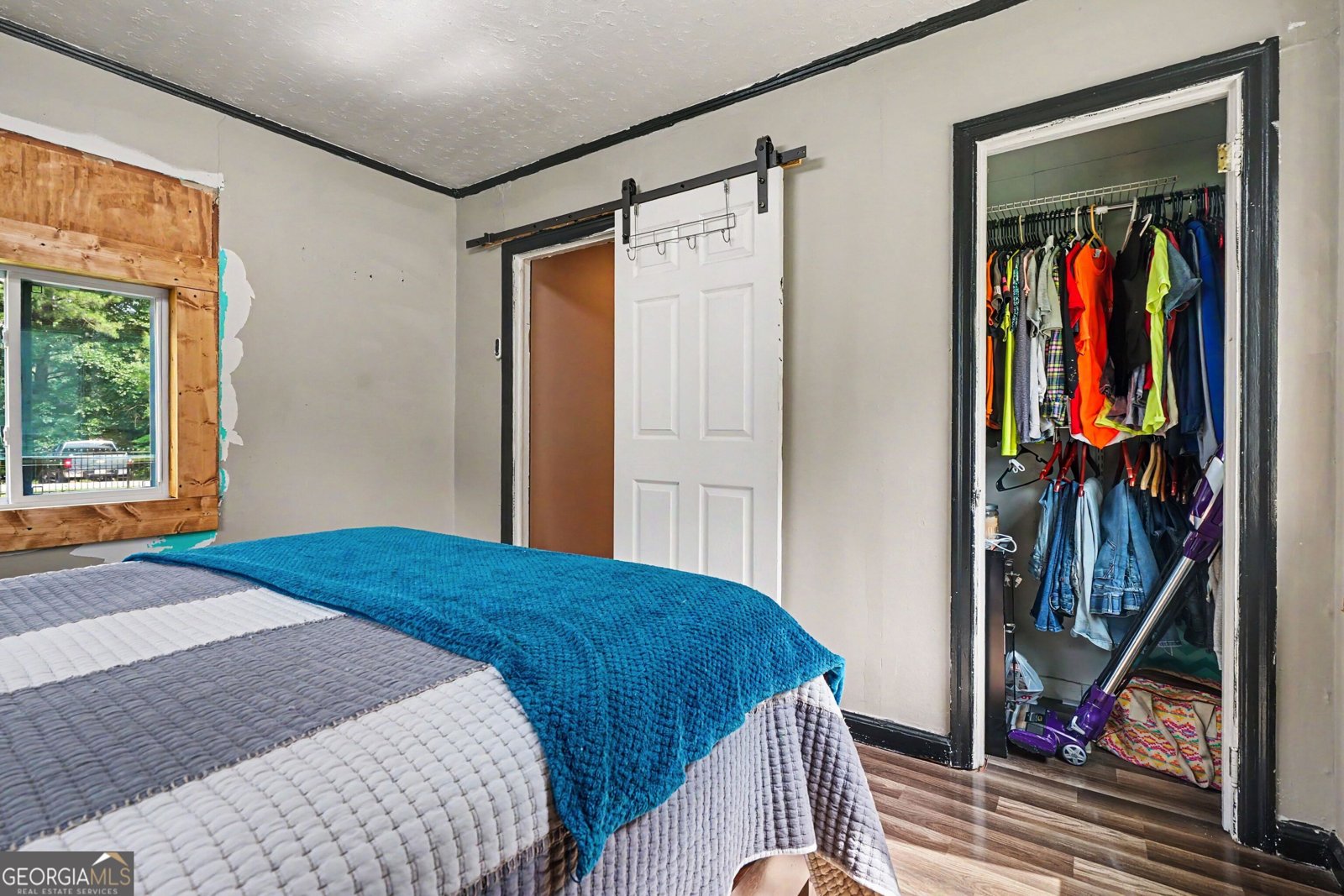 2355 Lucas Drive Conyers - Photo 15