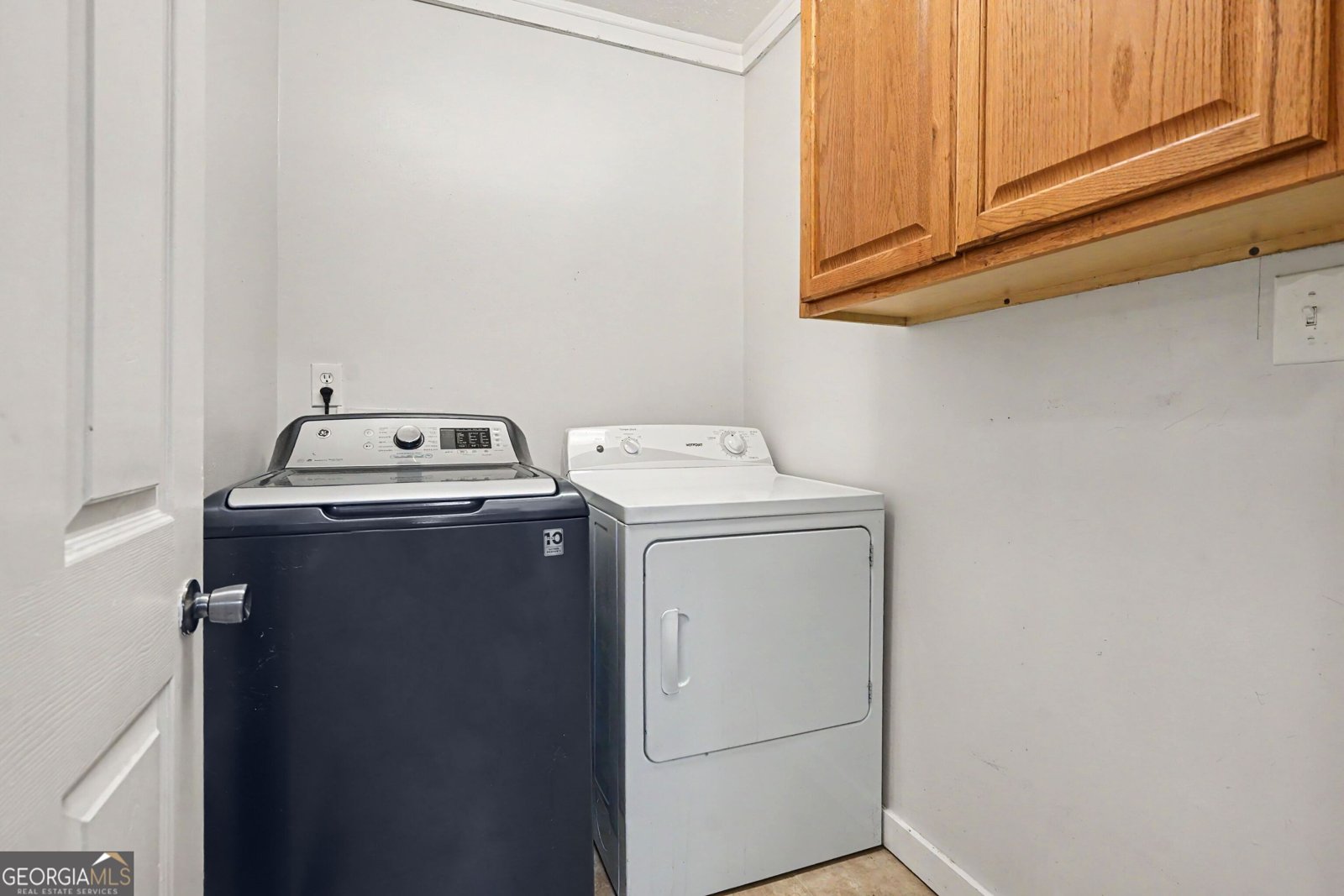 2355 Lucas Drive Conyers - Photo 16