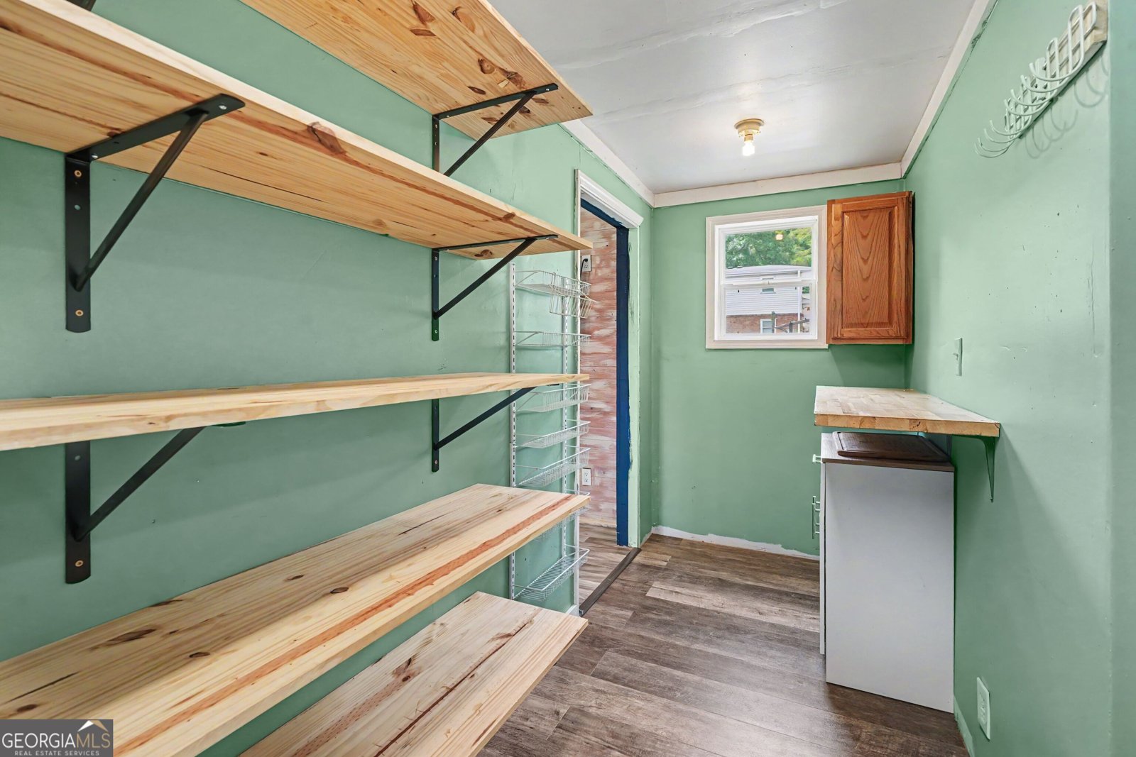 2355 Lucas Drive Conyers - Photo 18