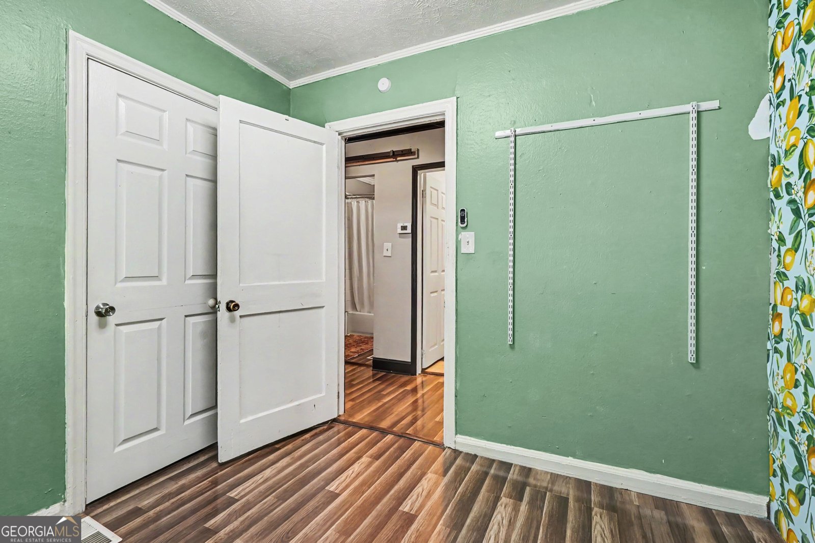 2355 Lucas Drive Conyers - Photo 20