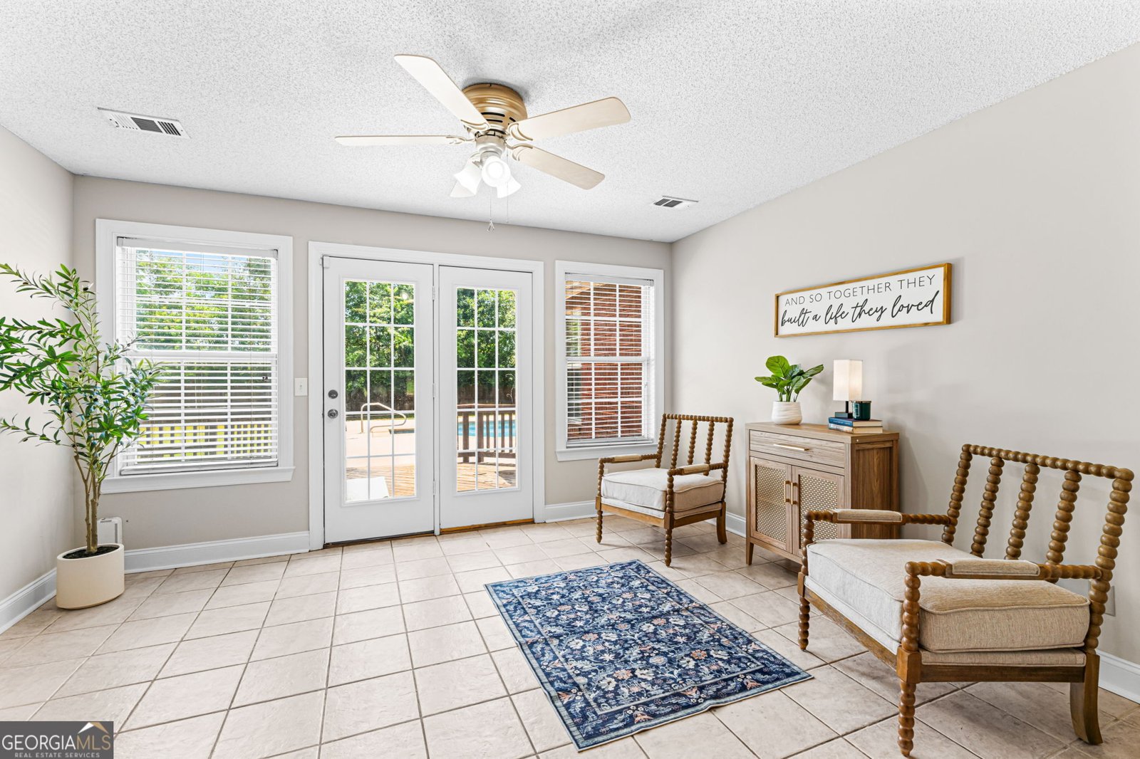 222 Audrey Way Kathleen - Photo 12