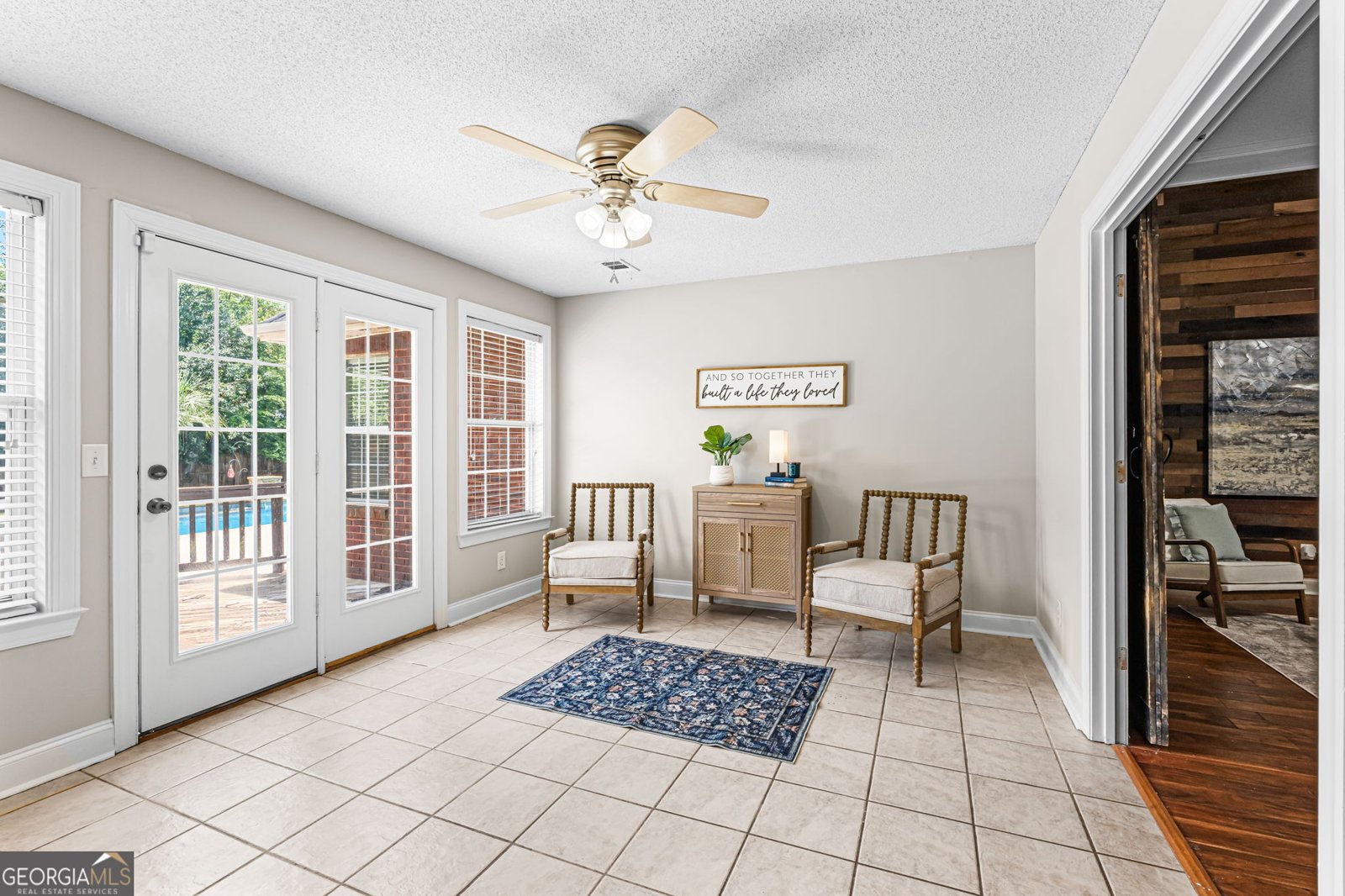 222 Audrey Way Kathleen - Photo 13