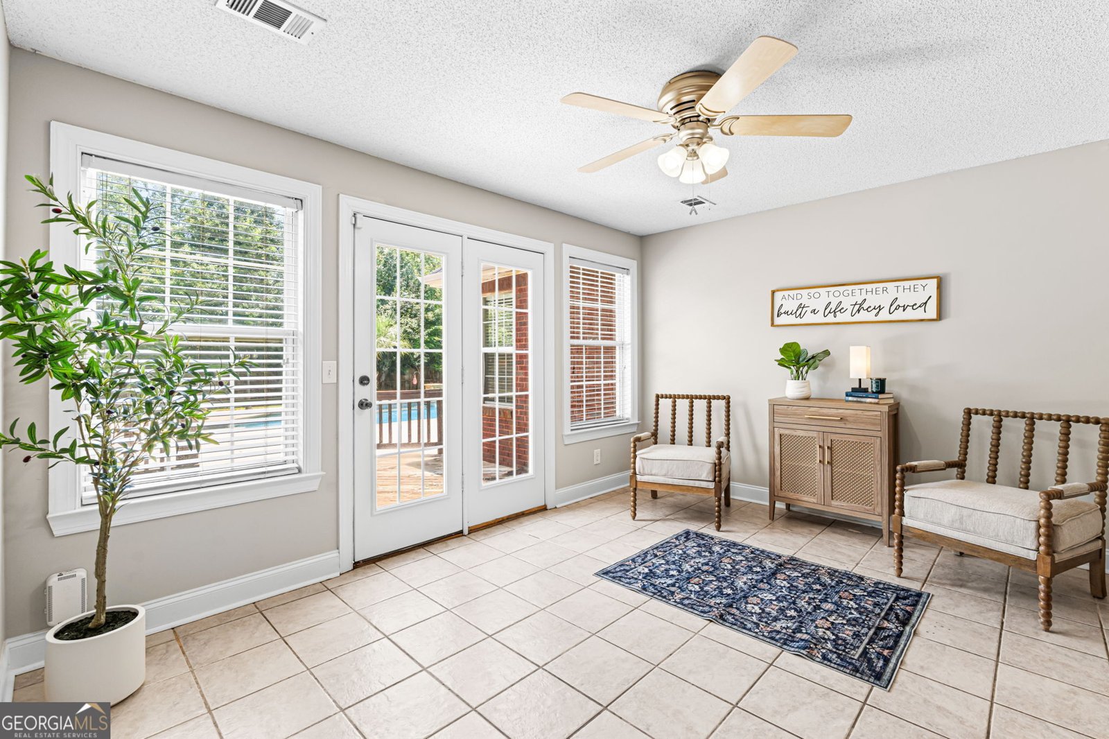 222 Audrey Way Kathleen - Photo 14