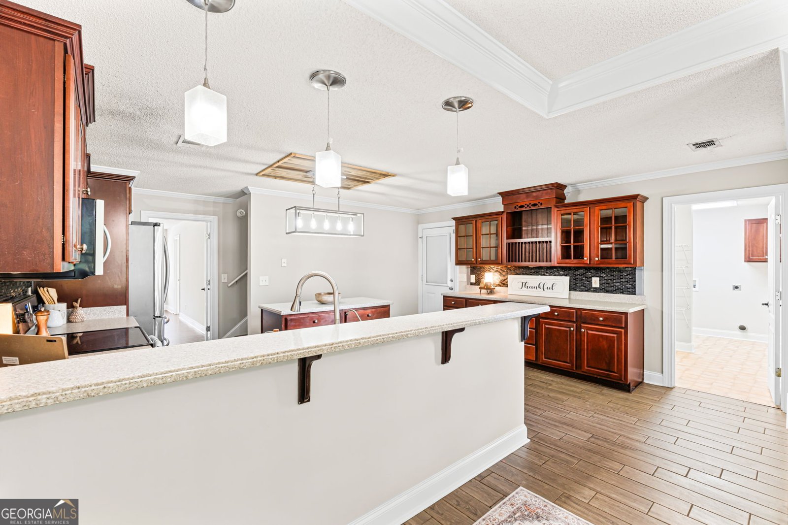 222 Audrey Way Kathleen - Photo 15