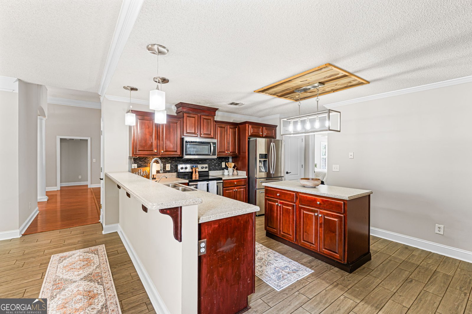 222 Audrey Way Kathleen - Photo 16