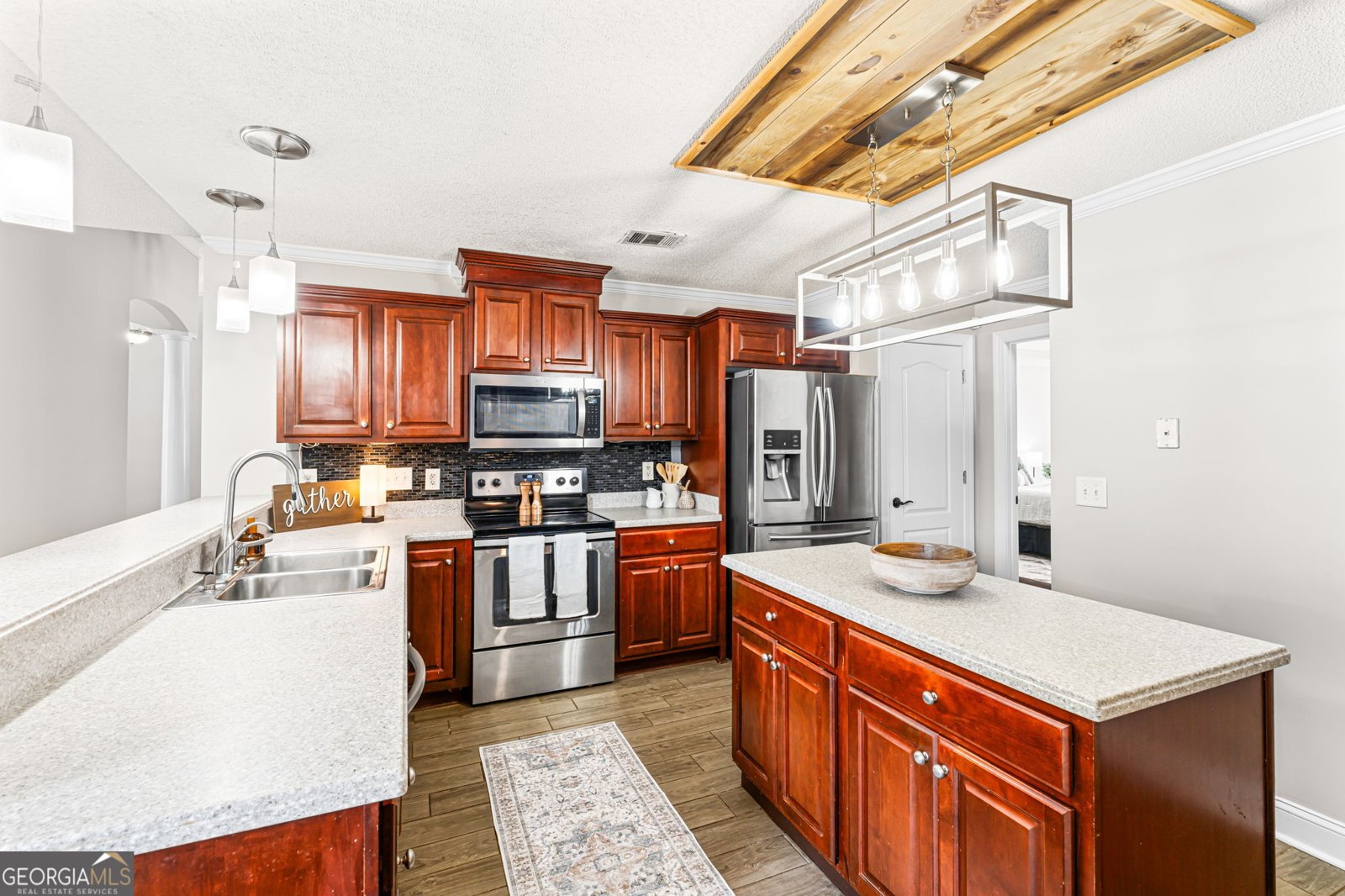 222 Audrey Way Kathleen - Photo 17