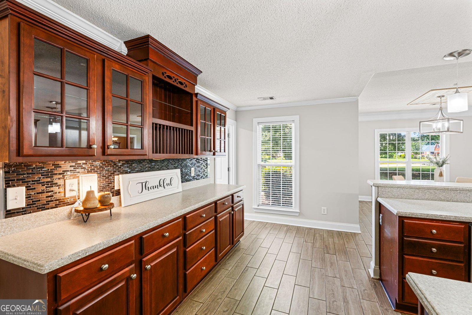 222 Audrey Way Kathleen - Photo 19