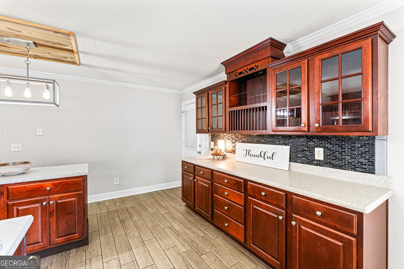 222 Audrey Way Kathleen - Photo 21