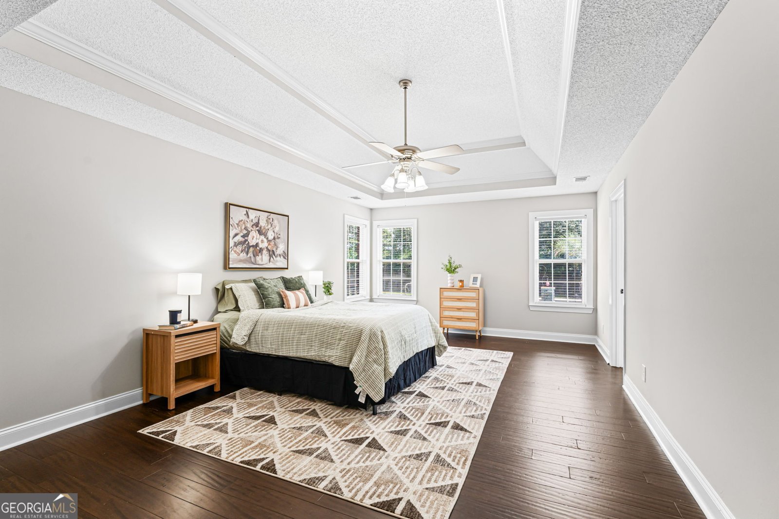222 Audrey Way Kathleen - Photo 27