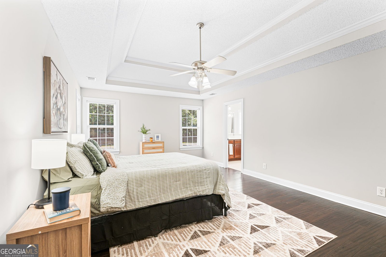 222 Audrey Way Kathleen - Photo 28