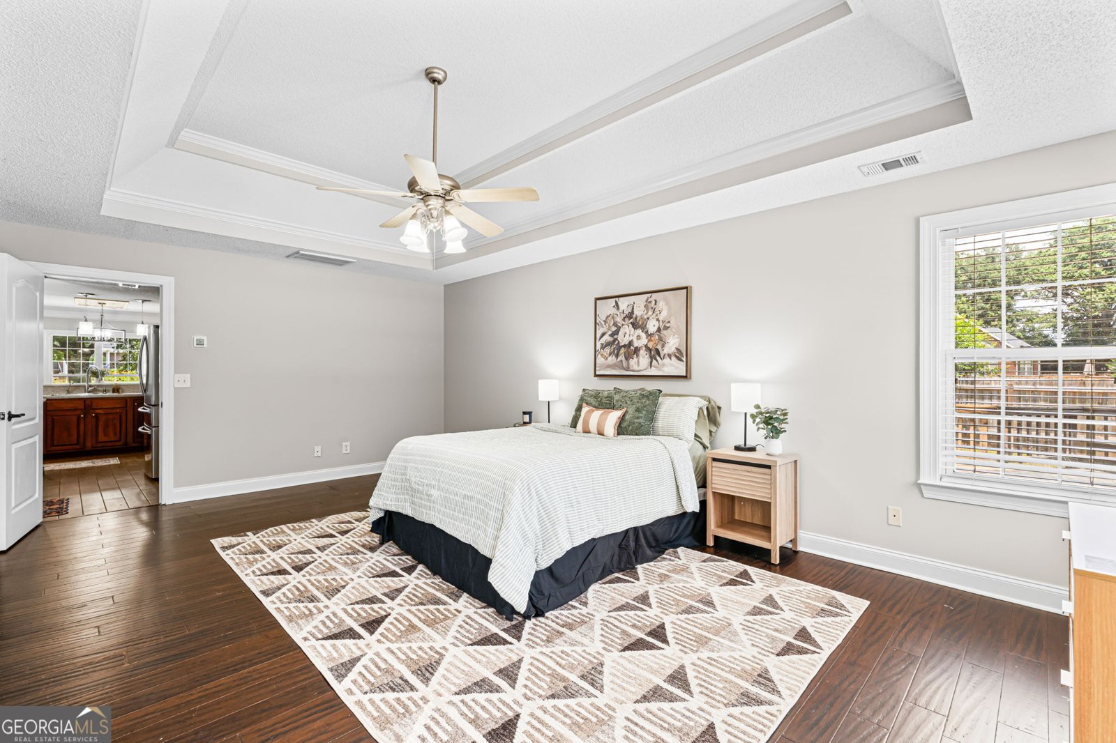 222 Audrey Way Kathleen - Photo 29