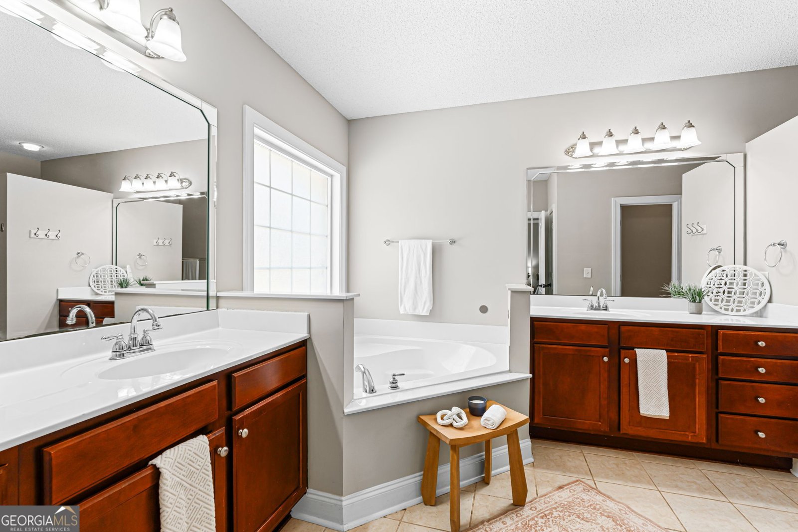 222 Audrey Way Kathleen - Photo 30