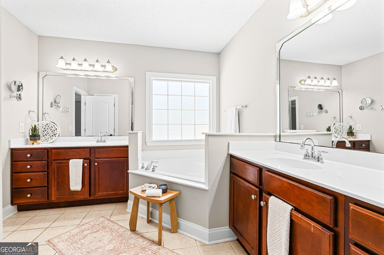 222 Audrey Way Kathleen - Photo 34