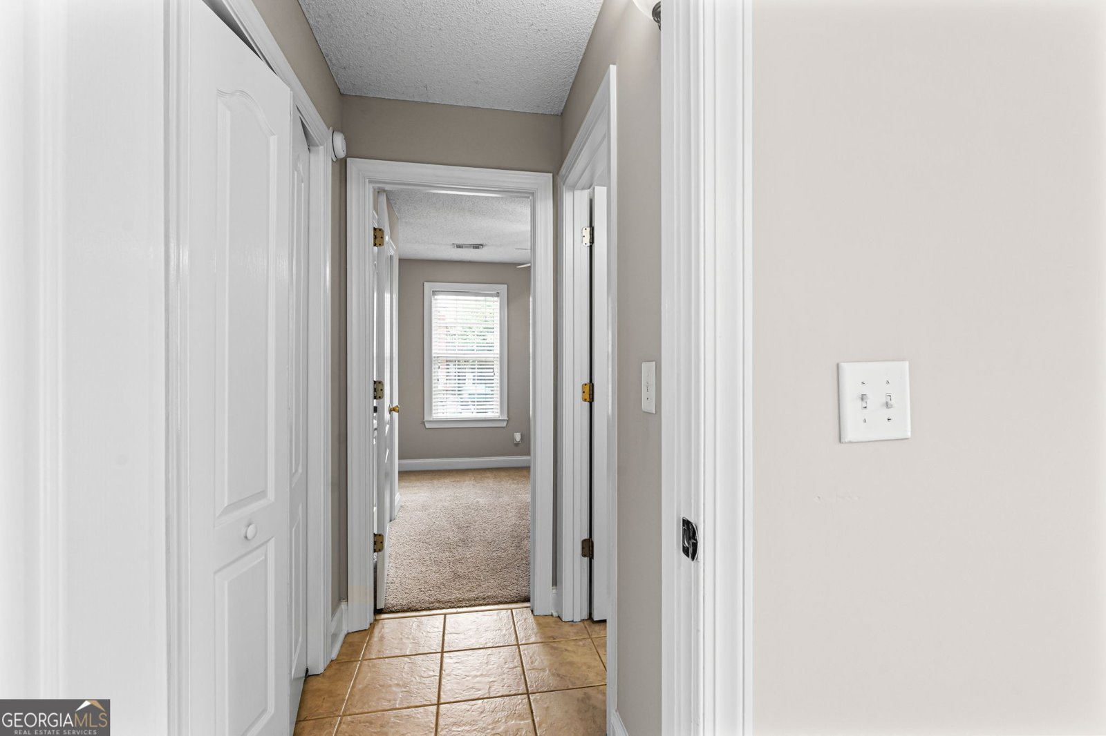 222 Audrey Way Kathleen - Photo 35