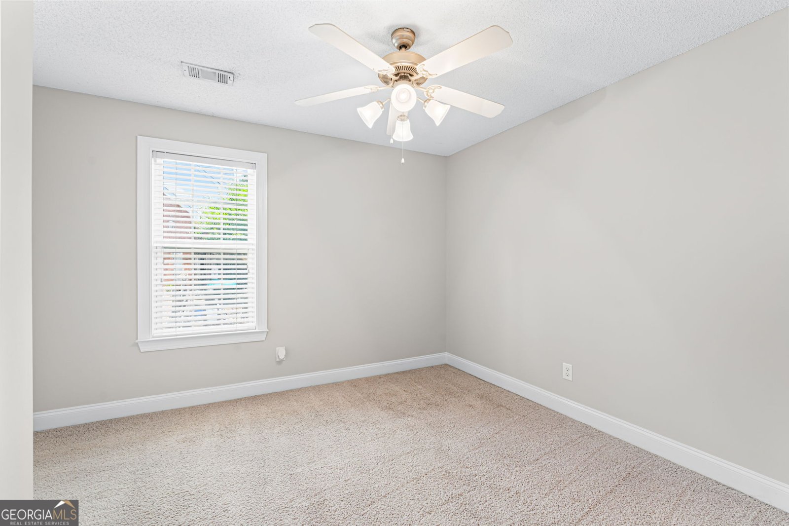 222 Audrey Way Kathleen - Photo 36