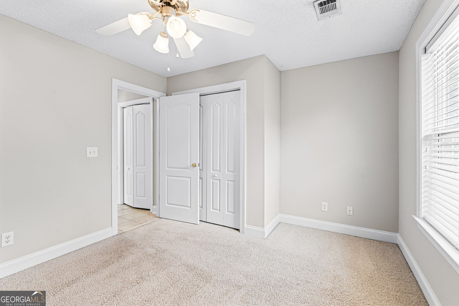 222 Audrey Way Kathleen - Photo 37