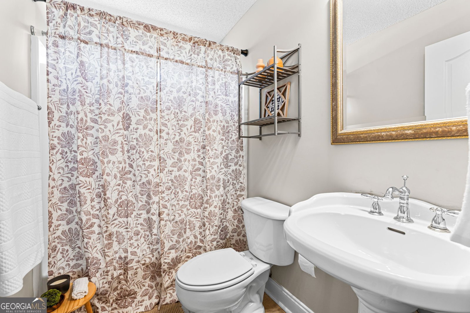 222 Audrey Way Kathleen - Photo 38