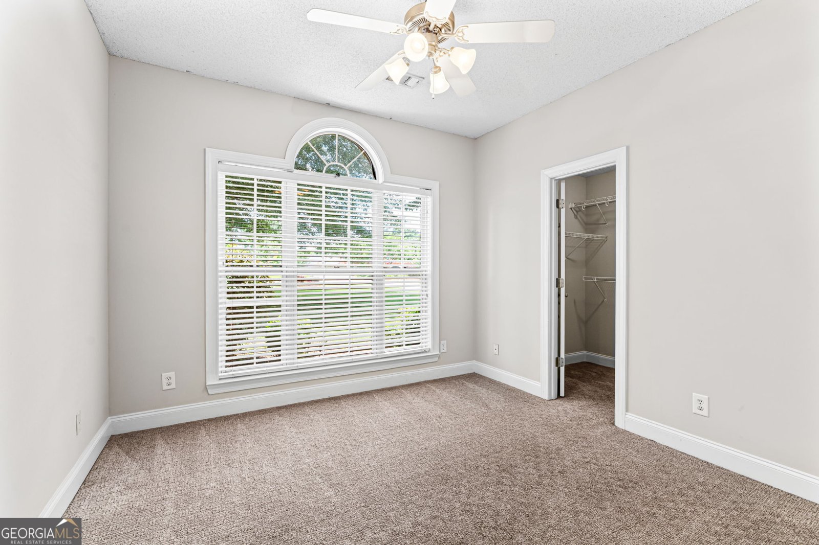 222 Audrey Way Kathleen - Photo 39