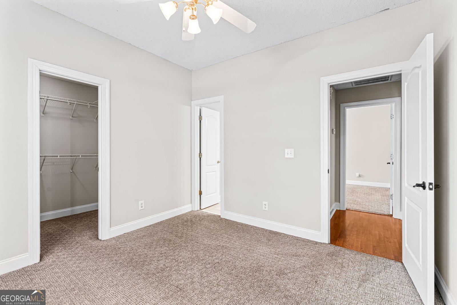 222 Audrey Way Kathleen - Photo 40