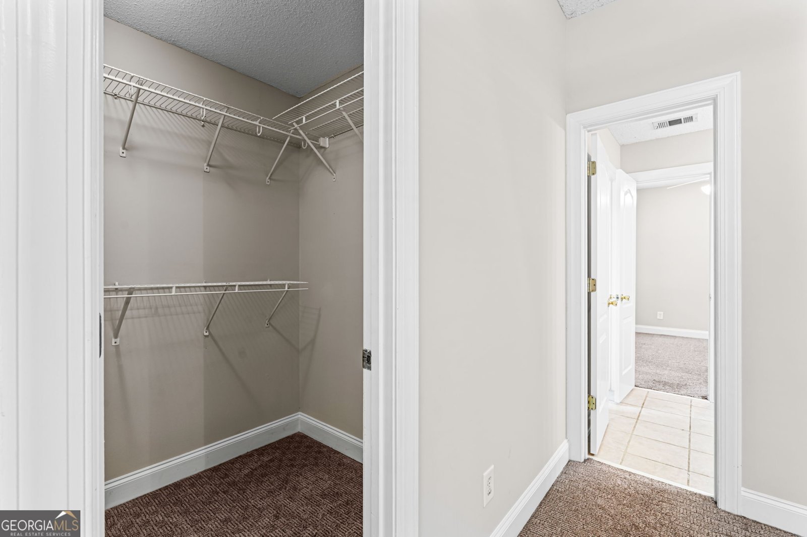 222 Audrey Way Kathleen - Photo 41