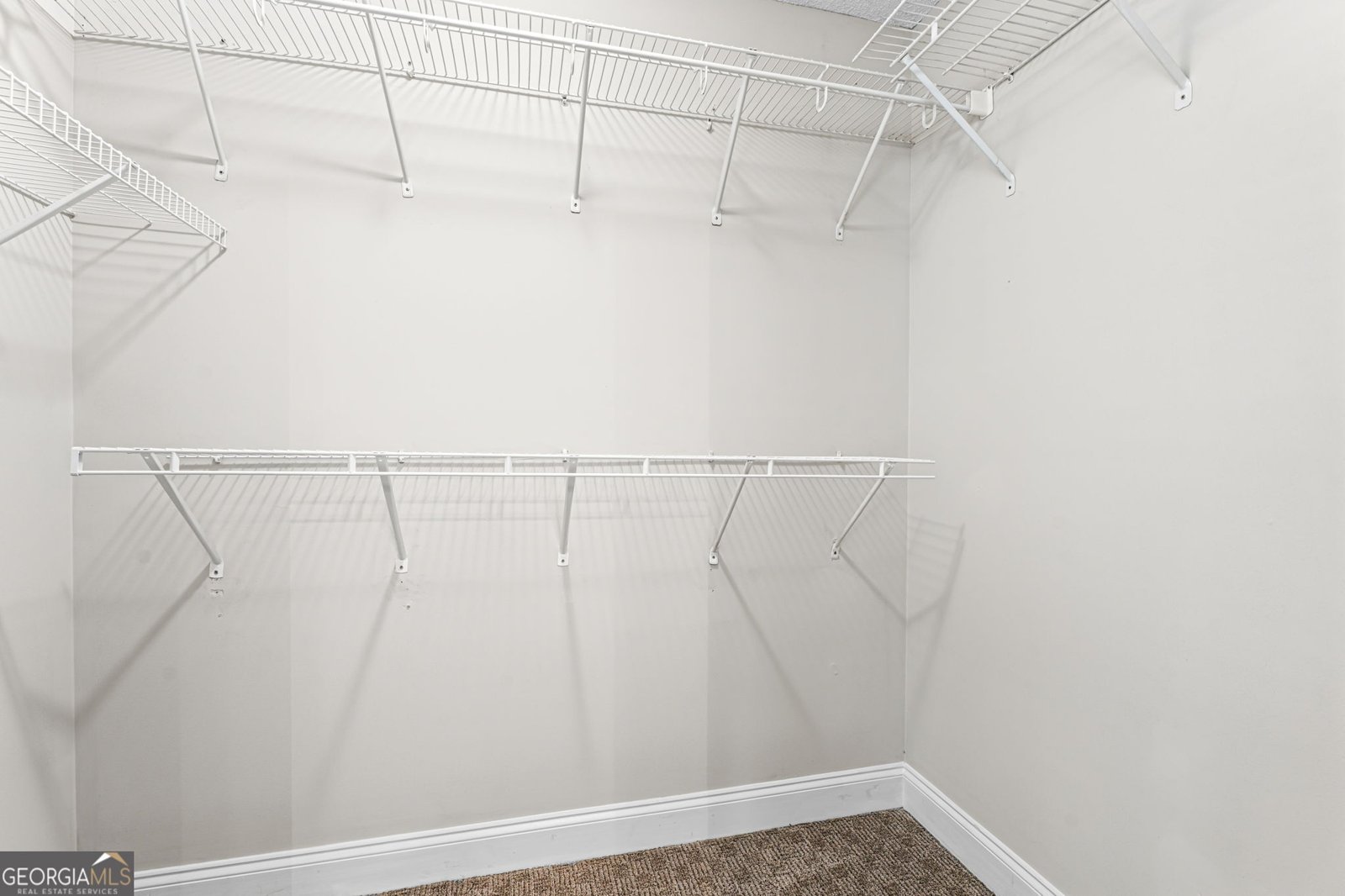 222 Audrey Way Kathleen - Photo 42
